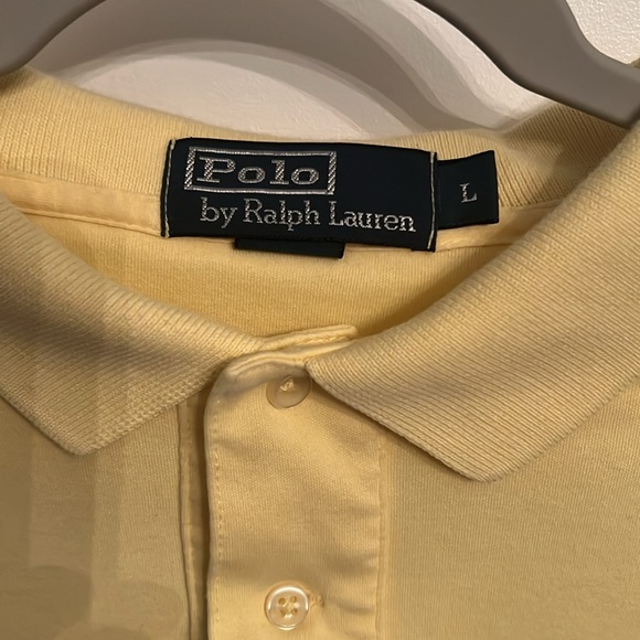 Polo shirt - Picture 2 of 4